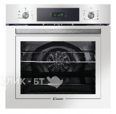 Духовой шкаф CANDY FCT625WXL/1