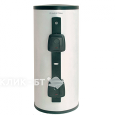 Водонагреватель ARISTON Platinum SI 150 T