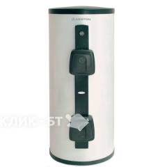 Водонагреватель ARISTON Platinum SI 150 T