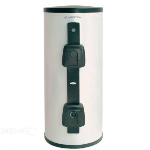 Водонагреватель ARISTON Platinum SI 150 T