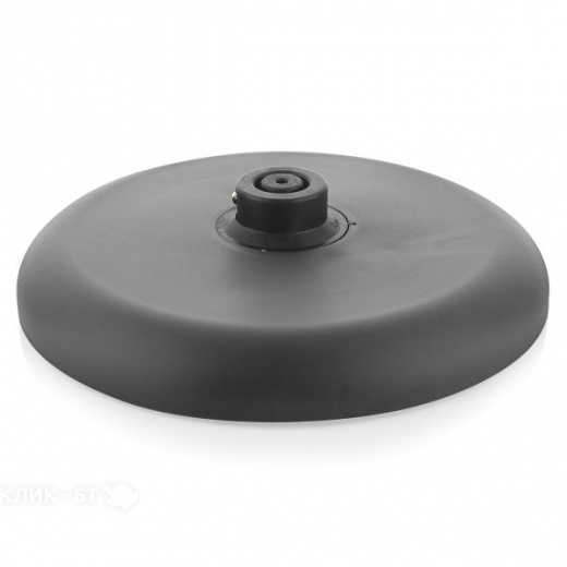 Чайник электрический BRAYER BR1044