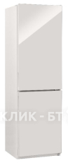 Холодильник NORDFROST NRG 152-042