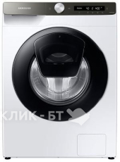 Стиральная машина SAMSUNG WW90T554CAT/LD