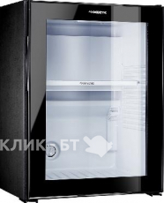 Минибар DOMETIC RH430LD MINI BAR(RIGHT) VDE