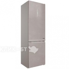 Холодильник HOTPOINT-ARISTON HTS 8202I M O3