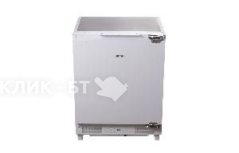 Морозильная камера LERAN BIF 102D