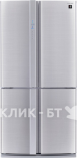 Холодильник SHARP sj-fp97vst