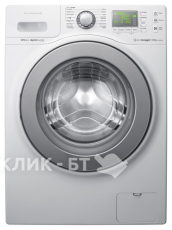 Стиральная машина SAMSUNG wf1802wecs