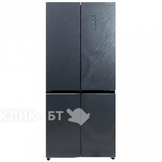 Холодильник БИРЮСА CD 496 TCG