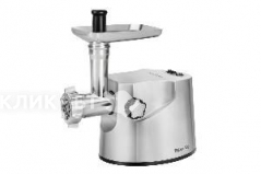 Мясорубка PROFI COOK PC-FW 1172