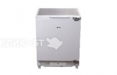 Морозильная камера LERAN BIF 102D