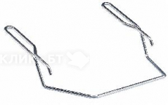 Аксессуары для техники MIELE heg