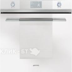 Духовой шкаф SMEG sfp130b