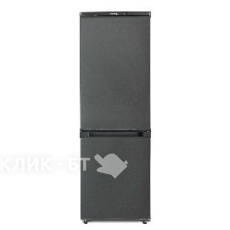 Холодильник БИРЮСА W418