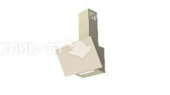 Вытяжка KANZLER D 558 B