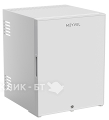Таблетки WMF 33 2306 2000 чистящие таблетки wmf (блистер 3x10)