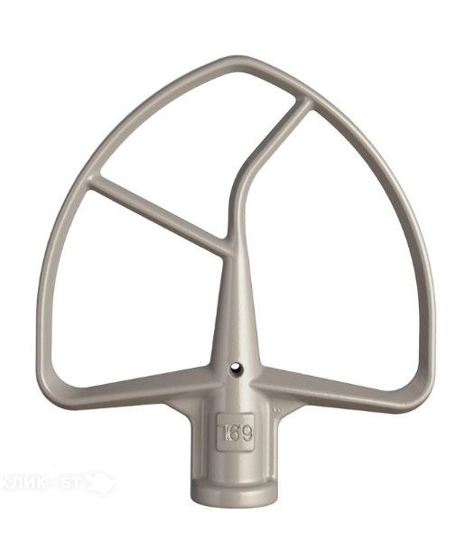 Лопатка-мешалка KITCHEN AID 5k7sfb
