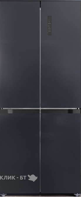 Пылесос SAMSUNG SC18M2150SG