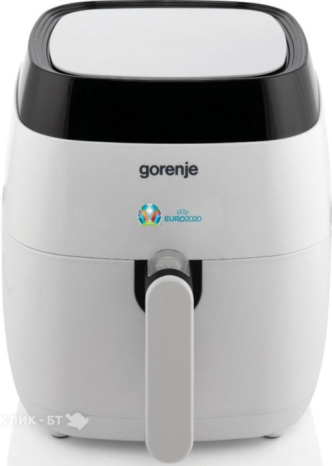Электрогриль GORENJE AF1409DW