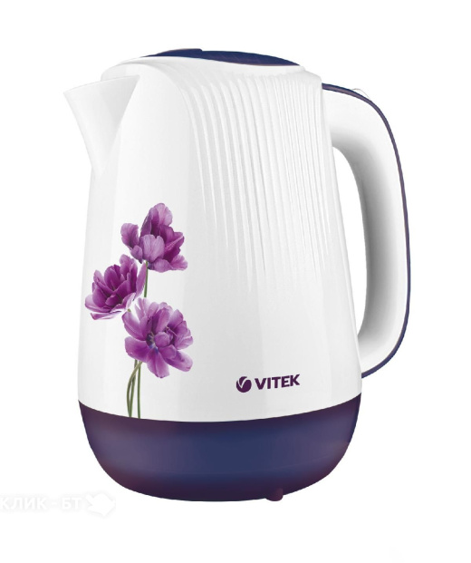 Чайник Vitek VT-7061(MC)