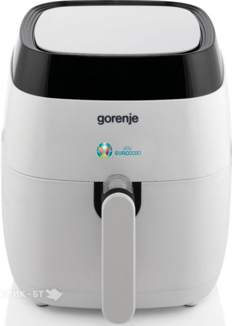 Электрогриль GORENJE AF1409DW