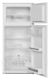 Холодильник Kuppersbusch IKE 237-6-2 T
