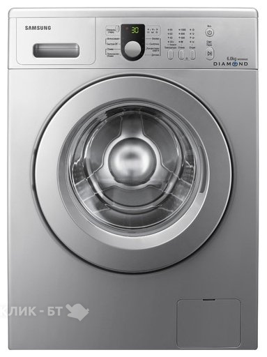 Стиральная машина SAMSUNG wf8590nms