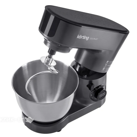 Кухонная машина KORTING KKM 0104 Gourmet