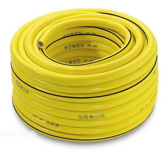 Шланг KARCHER primoflex 3/4-10m