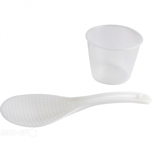 Мультиварка Polaris PPC 1305AD