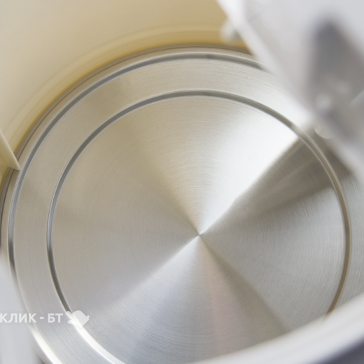 Чайник GALAXY GL 0206