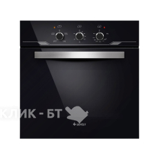 Духовой шкаф GEFEST ДГЭ 62101