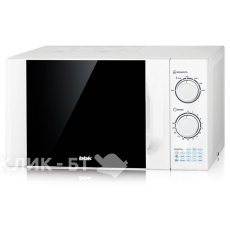 Микроволновая печь BBK 23MWS-927M/W