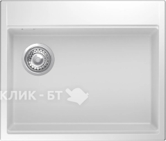 Стиральная машина GORENJE ws 62 sy2 b