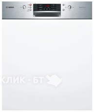 Посудомоечная машина BOSCH SMI 46IS00E