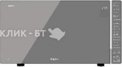 Микроволновая печь WHIRLPOOL MWP 303 M