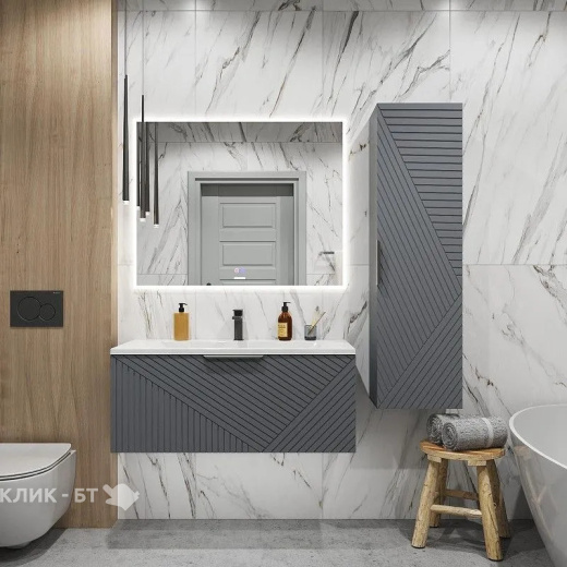 Стиральная машина ASKO w 6444 ALE