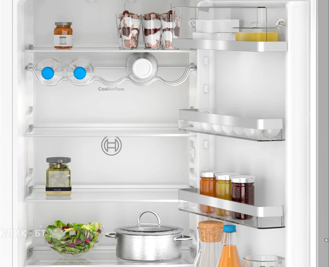 Очиститель для  молочной системы автоматичиских кофемашин MELITTA perfect clean (1500729 )
