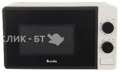 Микроволновая печь BREVILLE W 365
