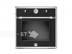 Духовой шкаф BERTAZZONI F609HEREKTNE