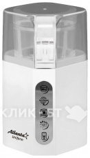 Кофемолка ATLANTA ATH 3392белый