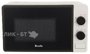 Микроволновая печь BREVILLE W 365