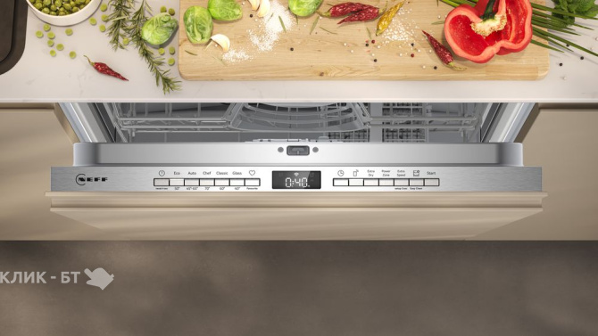 Вытяжка LEX gloria 600 inox
