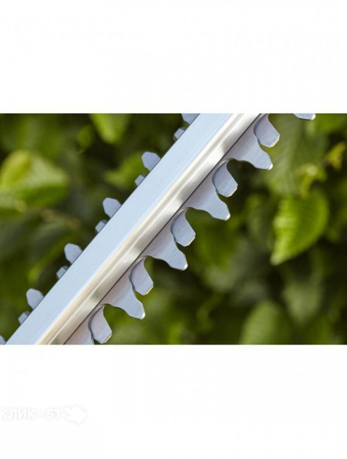 Кусторез Gardena ComfortCut Li-18/60 09838-55.000.00