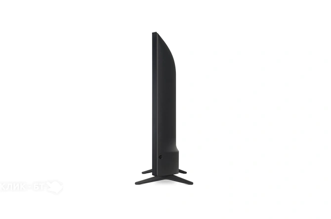 Телевизор LG 32LQ63506LA