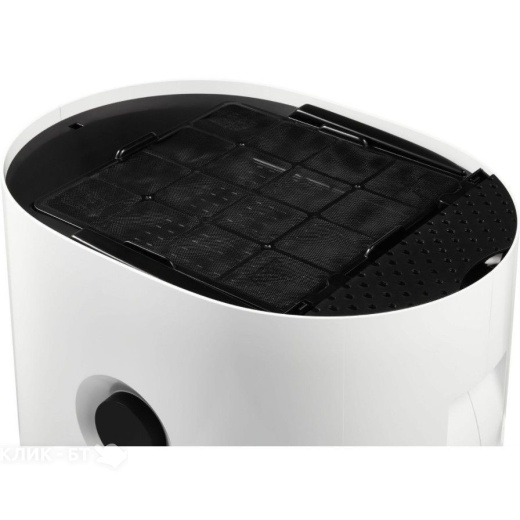 Мойка воздуха ELECTROLUX EHW-620
