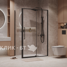 Духовой шкаф BOSCH hbg6764b1