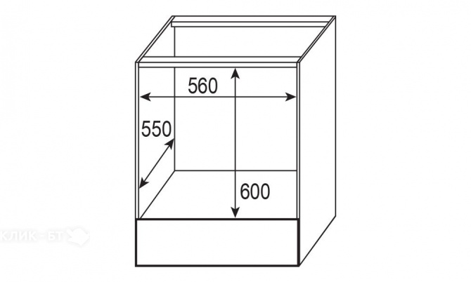 Духовой шкаф ZIGMUND & SHTAIN E 136 S