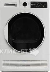 Сушильная машина WEISSGAUFF WD 56108 D Condenser