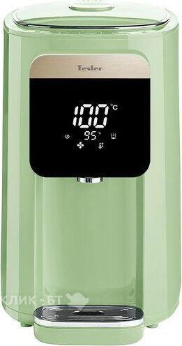 Стиральная машина GORENJE w 72zy2/r (резервуар для воды pl95 выпис.отдельно)